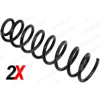 ARKA HELEZON YAYI RENAULT MEGANE II 02