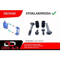 ARKA KALİPER TAMİR TAKIM TRANSİT V347 06