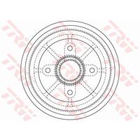 ARKA KAMPANA C3 I 1.4 i-1.4 HDI 02 >