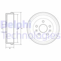ARKA KAMPANA RENAULT CAPTUR II 20 DACIA DUSTER II 18 NISSAN JUKE F16 19