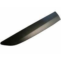 ARKA KAPI BANDI SAĞ FORD TRANSIT COURIER B460 14-18 ET7629396AC5CNDN