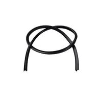 ARKA KAPI ÇERÇEVE ÜST FİTİLİ SDK M131