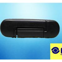 ARKA KAPI DIS KOLU SOL TOFAŞ DKS 88&gt;