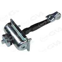ARKA KAPI GERGİSİ FRENLEME KOLU OPEL INSIGNIA B 17
