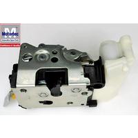 ARKA KAPI İÇ KİLİDİ ELEKTRİKLİ SOL ALBEA-PALIO