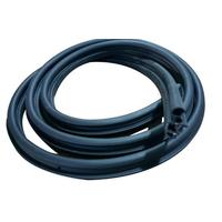 ARKA KAPI KASA FİTİLİ R-L ÇB 3500MM LAGUNA 1-2