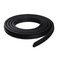 ARKA KAPI KASA FİTİLİ TB R-L 3500 MM CLİO 1-2-3