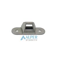 ARKA KAPI KİLİT KARŞILIĞI ALT DUCATO-BOXER-JUMPER