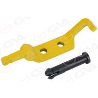 ARKA KASA MANDALI MENTEŞESİ KANCALI SOL TRANSIT V363 14