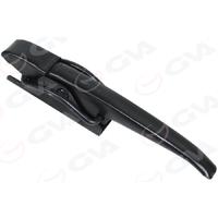 ARKA KASA MANDALI TRANSIT V184-V348 01 11 P100