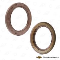 ARKA KRANK KEÇE RENAULT CLIO III 05 MEGANE III 09 SCENIC III 09 LAGUNA III 07 15 DACIA DOKKER 12 NISSAN X-TRAIL II 08 13 JUKE 10 QASHQAI II 14 1.2 TCE