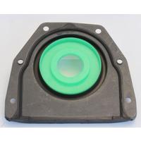 ARKA KRANK KECESI FIESTA 95 FUSION 02 MAZDA 121 MAZDA II 1.25 1.4 16V 1.6 16V FOCUS 1.4 1.6 98 10 FOCUS III C MAX S MAX 10 MONDEO IV 07 1.6TI VOLVO C3