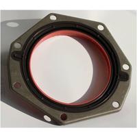 ARKA KRANK KEÇESİ FLANŞLI BOXER-JUMPER-MOVANO-MASTER-DAILY 2.5-2.8 D-HDI 114x171x177x13