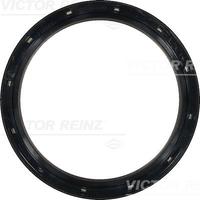 ARKA KRANK KEÇESİ P3008 EXPERT III RCZ P308 P508 P807 P407 P5008 JUMPY III C4 II DS4 C4 PICASSO C8 DS5 C5 III DW10CTED4 2.0HDI 16V KUGA MONDEO C MAX 2