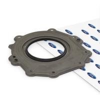 ARKA KRANK KECESI TRANSIT CUSTOM V363- V362 17 2.0 ECOBLUE 06x198.8-198.9x7.4
