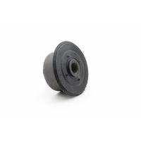 ARKA MAKAS BURCU FORD TRANSIT V347-348 06 14