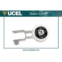 ARKA MOTOR TAKOZU ALFA ROMEO MITO