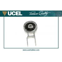 ARKA MOTOR TAKOZU FIAT 500L 1.3 MJT-1.4 16V