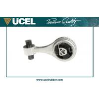 ARKA MOTOR TAKOZU FIAT 500L