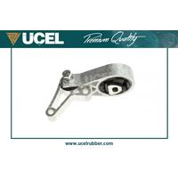 ARKA MOTOR TAKOZU FIAT DOBLO 119 1.6 16V