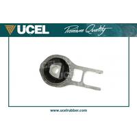 ARKA MOTOR TAKOZU FIAT EGEA SEDAN 356 1.6 JTD MANUAL