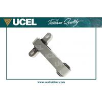 ARKA MOTOR TAKOZU FIAT LINEA 1.6 D. MJT