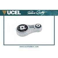 ARKA MOTOR TAKOZU NISSAN PRIMASTAR MİNİBÜS X83 2.0-DCI 80-DCI 100