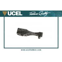 ARKA MOTOR TAKOZU RENAULT CLIO II BB0-1-2 CB0-1-2 -1.4-1.6 B-CB0D