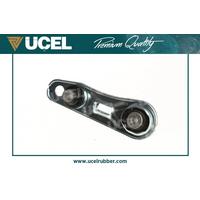ARKA MOTOR TAKOZU RENAULT ESPACE IV JK0-1 2.0