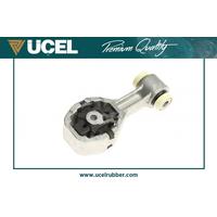 ARKA MOTOR TAKOZU RENAULT LAGUNA I B56 556 1.8 B56A-B