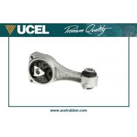 ARKA MOTOR TAKOZU RENAULT LAGUNA III BT0-1 1.5 DCI-2.0 DCI