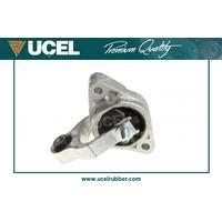 ARKA MOTOR TAKOZU RENAULT LAGUNA III 2.0 DCI-3.0 DCI