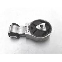 ARKA MOTOR TAKOZU RENAULT MEGANE IV-TALISMAN-SCENIC IV-ESPACE V 1.6 DCI-1.7 BLUE DCI