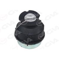 ARKA MOTOR TAKOZU VOLVO S80 2.4D 2.4D5 2.5TDİ 01-06 V70 2.4D 2.4D5 2.5TDİ 01-07