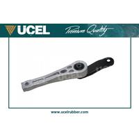 ARKA MOTOR TAKOZU VW NEW BEETLE 1.2TSI-1.4TFSI OTOMATİK VİTES