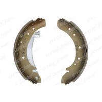 ARKA PABUÇ BALATA BOXER 2.8 HDi-DUCATO 2.5 TDI-JUMPER 94-02 -JUMPY 1.6HDİ 07- 1800kg GS8546 7127055