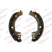 ARKA PABUÇ BALATA FAVORIT 1.3 91-97 FELICIA EM 200x32 GS8300 7161050