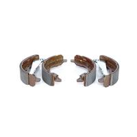 ARKA PABUÇ BALATA GOLF III-POLO-CORDOBA 93-99 IBIZA 93-09 TOLEDO 91-99 FABIA 99-08 FAVORIT 90