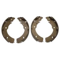 ARKA PABUÇ BALATA MITSUBISHI L200 2.5DID 11.05 10 SUBARU LEGACY 09 OUTBACK 09 300x50