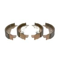 ARKA PABUÇ BALATA PALIO WEEKEND 1.2-1.6 16V-MAREA WEEKEND 1.6 16V 1.9 JTD F026004559