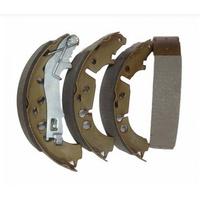 ARKA PABUÇ BALATA RENAULT CLIO V 19 TALIANT 21