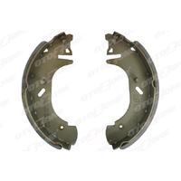 ARKA PABUÇ BALATA TRANSİT T15 2.0-2.5D-2.5Di 91-94 -TRANSİT T15 2.5DI-2.5TDI 94-00 280x63 7132045