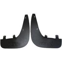 ARKA PAÇALIK TK. SAĞ-SOL FIORINO-NEMO-BIPPER