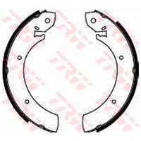 ARKA PAPUÇ BALATA KORANDO 99 H100 94-00 SONATA 93-98 MASTER 93-98 GS8310