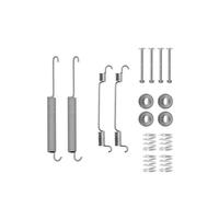 ARKA PAPUÇ BALATA YAY VE CITI TAKIMI TRANSIT V184 01 06