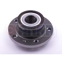 ARKA PORYA 32mm GOLF 5-6-JETTA 3-PASSAT-A3-LEON-OCTAVIA-CADDY -SUPER B-TIGUAN-SCIROCCO