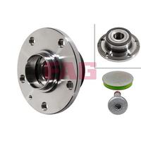 ARKA PORYA CİVATALI 30mm GOLF 5-6-7-JETTA 3-PASSAT-A3-LEON-OCTAVIA-CADDY -SUPER B-TIGUAN-SCIROCCO