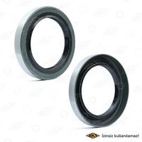ARKA PORYA KEÇESİ İÇ STAREX H1 65x92x13