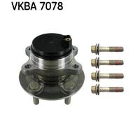 ARKA PORYALI BİLYA YENI MODEL MONDEO V 14
