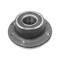 ARKA PORYALI RULMAN ALBEA-DOBLO-PALIO-FIORINO-LINEA 1.2-1.3MJTD-1.4-TEMPRA-TIPO-UNO 1.4İ-1.6-1.8-2.0